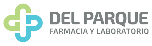 DEL PARQUE | Farmacia y Laboratorio