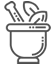 Image is not available