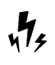 Image is not available