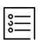 Image is not available