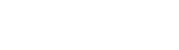 Del Parque. Farmacia y Laboratorio.